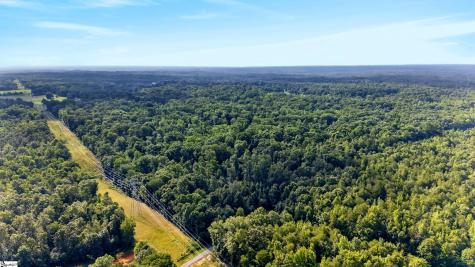 237 W Chapman Road Belton SC 29627