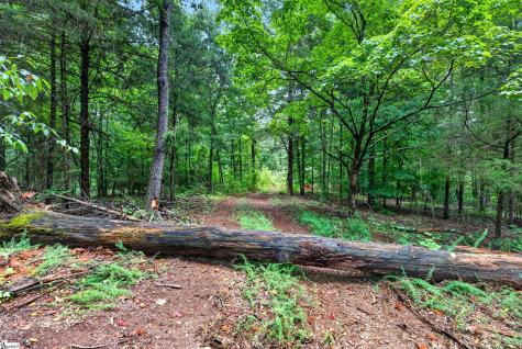 237 W Chapman Road Belton SC 29627