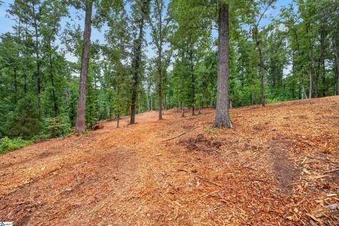 237 W Chapman Road Belton SC 29627