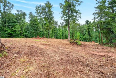 237 W Chapman Road Belton SC 29627