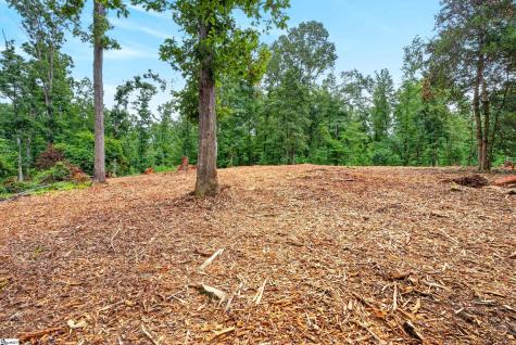 237 W Chapman Road Belton SC 29627