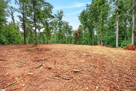 237 W Chapman Road Belton SC 29627