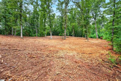 237 W Chapman Road Belton SC 29627