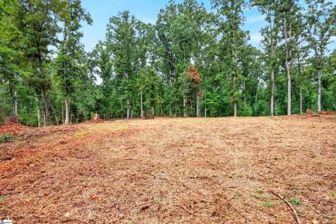 237 W Chapman Road Belton SC 29627