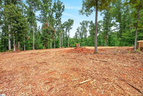 237 W Chapman Road Belton SC 29627