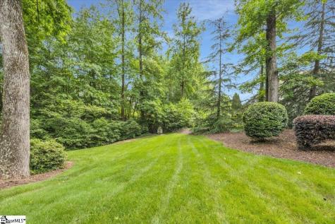 7 Grenoble Court Greenville SC 29609