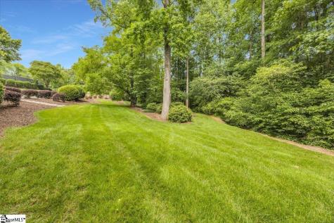 7 Grenoble Court Greenville SC 29609