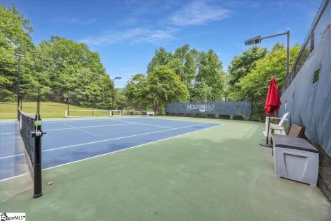 7 Grenoble Court Greenville SC 29609