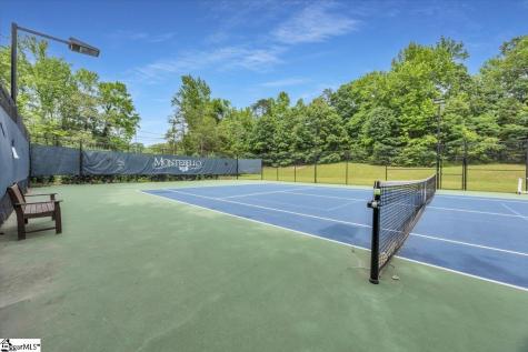 7 Grenoble Court Greenville SC 29609