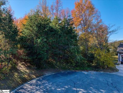 7 Grenoble Court Greenville SC 29609