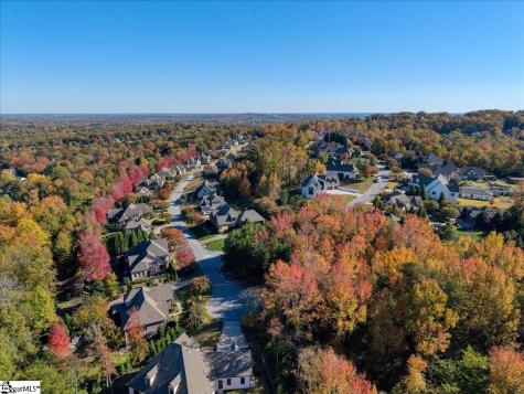 7 Grenoble Court Greenville SC 29609