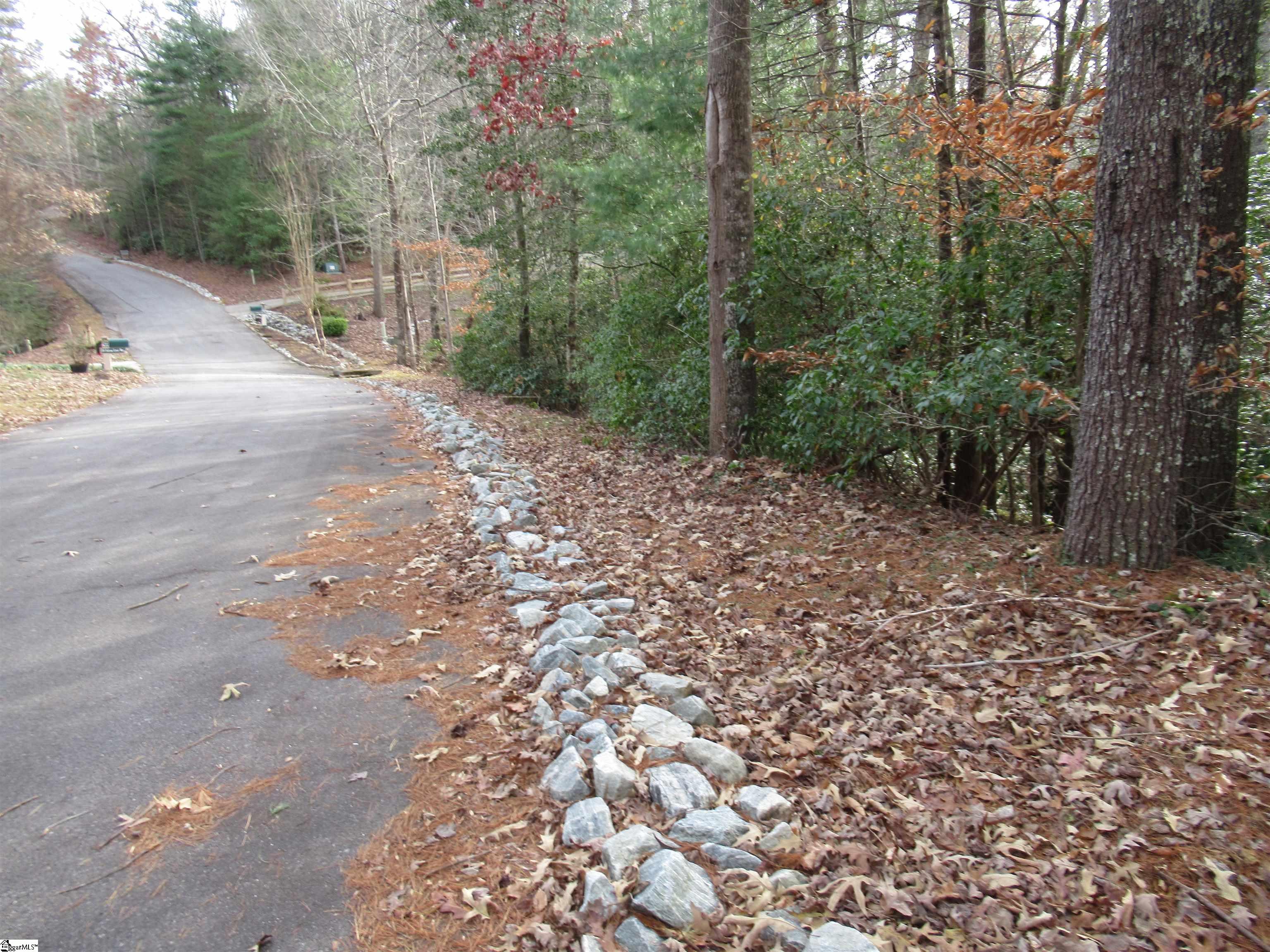 213 Falcon Crest Way Pickens SC 29671