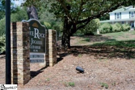 213 Falcon Crest Way Pickens SC 29671