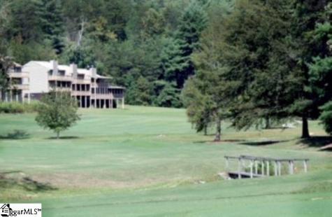 213 Falcon Crest Way Pickens SC 29671
