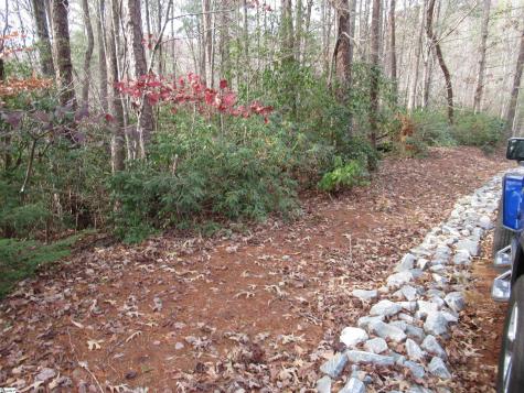 213 Falcon Crest Way Pickens SC 29671