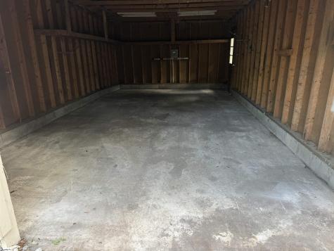 31 Mosse Road Beaufort SC 29920
