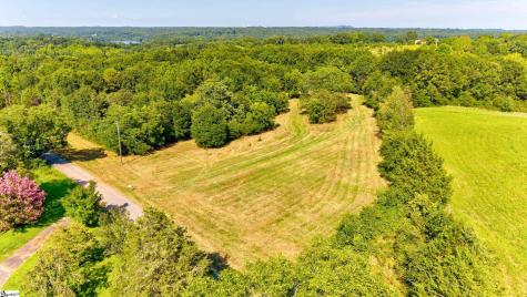 00 Narrow Bridge Road Chesnee SC 29323