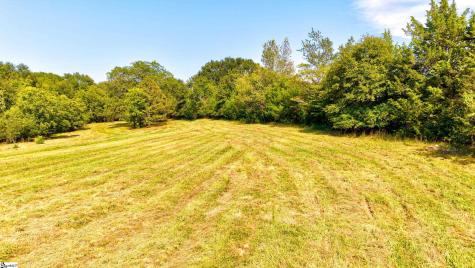 00 Narrow Bridge Road Chesnee SC 29323