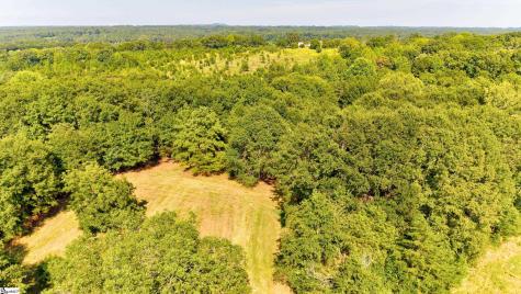 00 Narrow Bridge Road Chesnee SC 29323