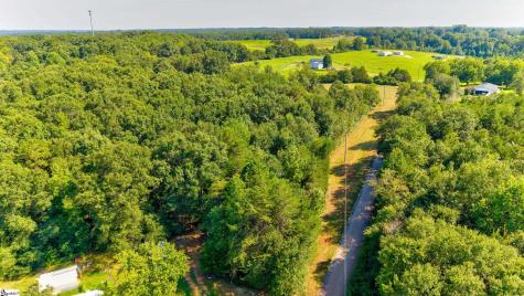 00 Narrow Bridge Road Chesnee SC 29323