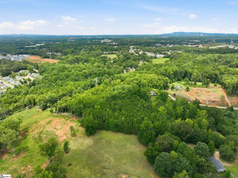 129 Evelyn Drive Greenville SC 29605
