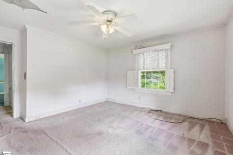 129 Evelyn Drive Greenville SC 29605
