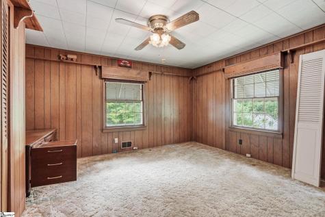 129 Evelyn Drive Greenville SC 29605