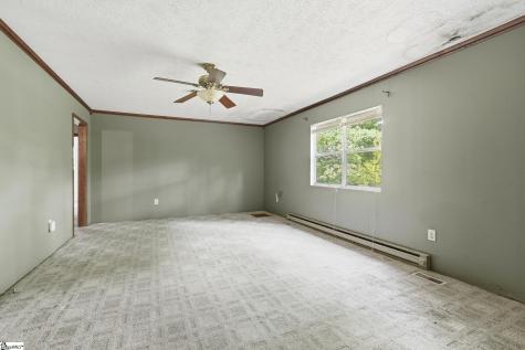 129 Evelyn Drive Greenville SC 29605