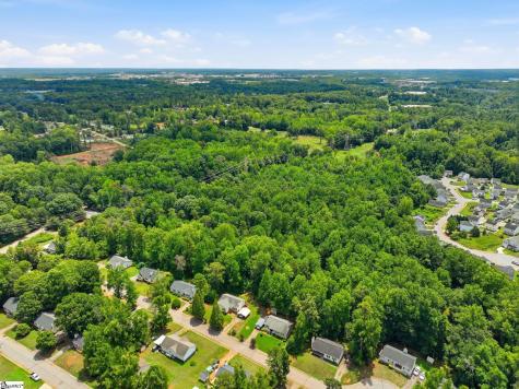 129 Evelyn Drive Greenville SC 29605