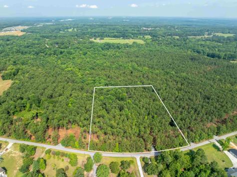 00 Cheek Road Gray Court SC 29645