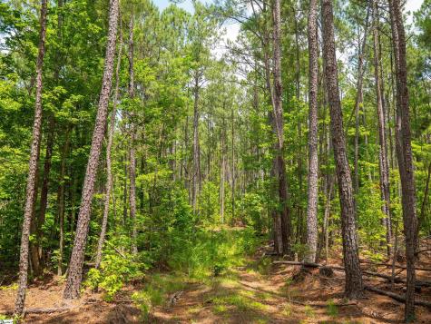 00 Cheek Road Gray Court SC 29645
