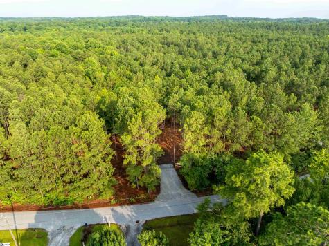 00 Cheek Road Gray Court SC 29645