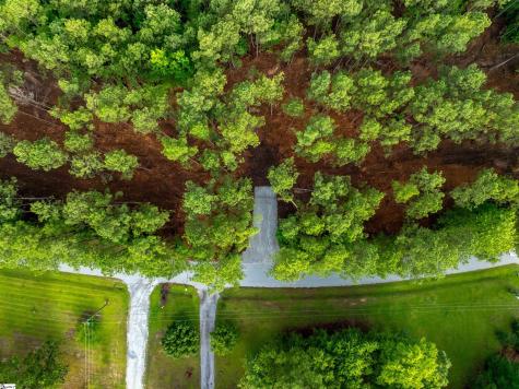 00 Cheek Road Gray Court SC 29645