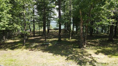 0 Southview Ledge Road Landrum SC 29356