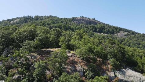 0 Southview Ledge Road Landrum SC 29356