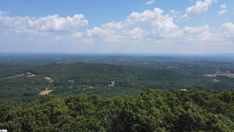 0 Southview Ledge Road Landrum SC 29356