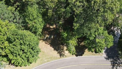 0 Southview Ledge Road Landrum SC 29356