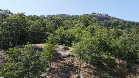 0 Southview Ledge Road Landrum SC 29356