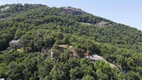 0 Southview Ledge Road Landrum SC 29356