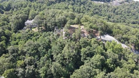 0 Southview Ledge Road Landrum SC 29356
