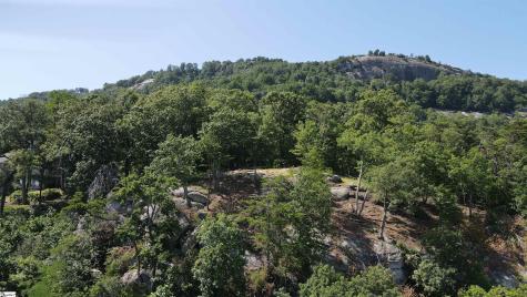 0 Southview Ledge Road Landrum SC 29356
