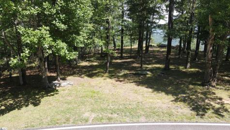 0 Southview Ledge Road Landrum SC 29356