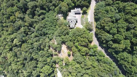 0 Southview Ledge Road Landrum SC 29356