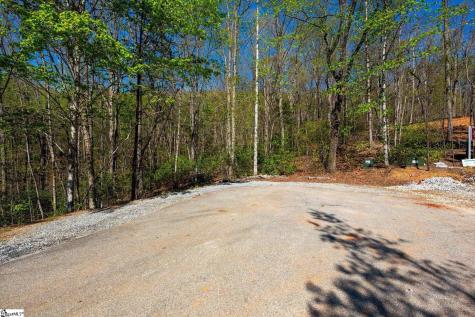 23 Alsace Way Travelers Rest SC 29690