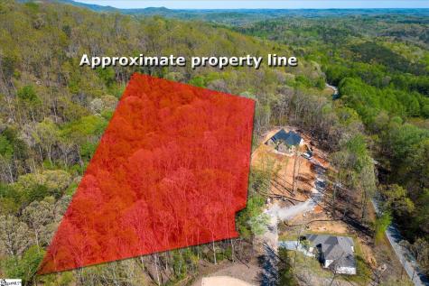 23 Alsace Way Travelers Rest SC 29690