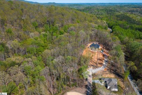 23 Alsace Way Travelers Rest SC 29690