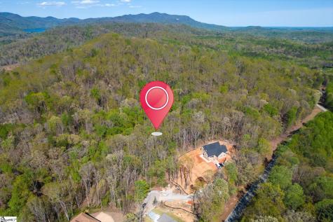 23 Alsace Way Travelers Rest SC 29690