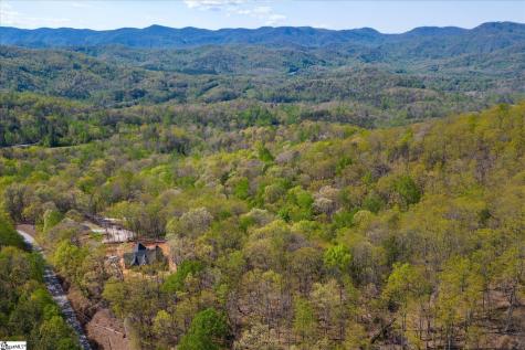 23 Alsace Way Travelers Rest SC 29690