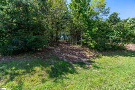 229 May Apple Way Landrum SC 29356