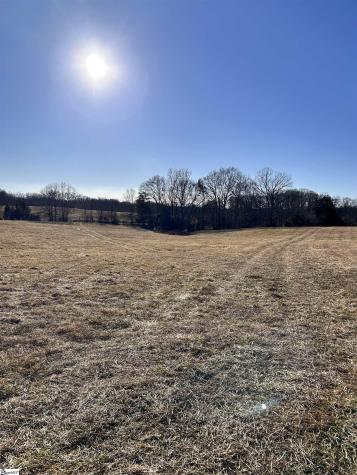 03 Due West Highway Anderson SC 29621